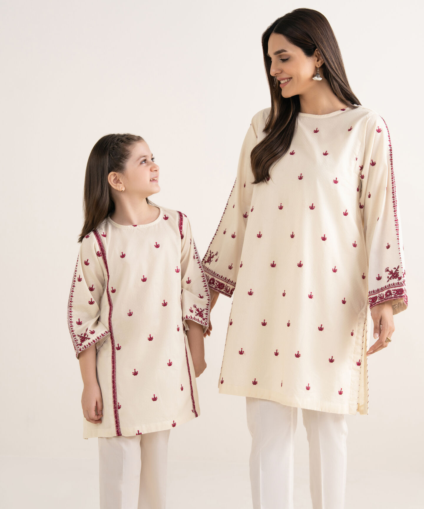 Category Banner Image